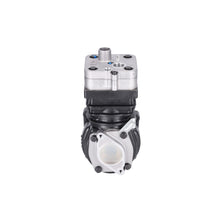 Load image into Gallery viewer, Air Compressor Fits Mercedes Atego Axor U OE 9061305815 Febi 183003