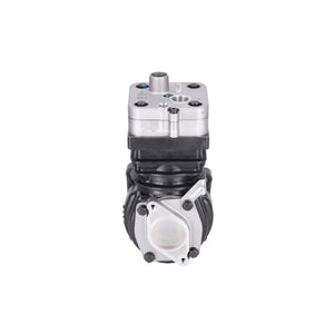 Air Compressor Fits Mercedes Atego Axor U OE 9061305815 Febi 183003