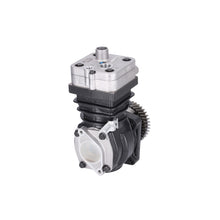 Load image into Gallery viewer, Air Compressor Fits Mercedes Atego Axor U OE 9061305815 Febi 183003
