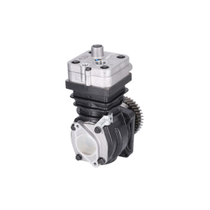 Air Compressor Fits Mercedes Atego Axor U OE 9061305815 Febi 183003
