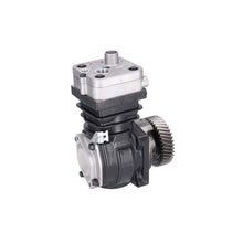 Load image into Gallery viewer, Air Compressor Fits Mercedes Atego Axor U OE 9061305815 Febi 183003