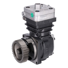 Load image into Gallery viewer, Air Compressor Fits Mercedes Atego Axor U OE 9061305815 Febi 183003