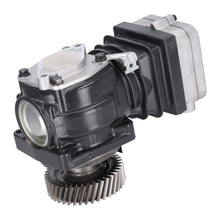 Load image into Gallery viewer, Air Compressor Fits Mercedes Atego Axor U OE 9061305815 Febi 183003