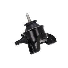 Load image into Gallery viewer, Front Right Engine Mounting Fits Kia Tucson KIA Sportage 218102E000 Febi 183008