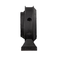 Load image into Gallery viewer, Propshaft Centre Support Inc Ball Bearing Fits Ford Transit Febi 18301