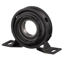Load image into Gallery viewer, Propshaft Centre Support Inc Ball Bearing Fits Ford Transit Febi 18301