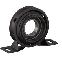Load image into Gallery viewer, Propshaft Centre Support Inc Ball Bearing Fits Ford Transit Febi 18301