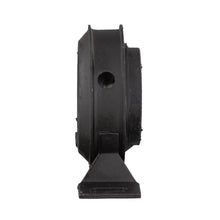 Load image into Gallery viewer, Propshaft Centre Support Inc Ball Bearing Fits Ford Transit Febi 18301