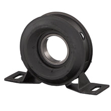 Load image into Gallery viewer, Propshaft Centre Support Inc Ball Bearing Fits Ford Transit Febi 18301