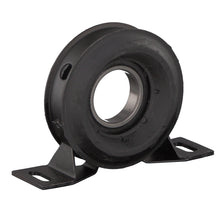 Load image into Gallery viewer, Propshaft Centre Support Inc Ball Bearing Fits Ford Transit Febi 18301