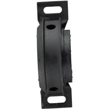 Load image into Gallery viewer, Propshaft Centre Support Inc Ball Bearing Fits Ford Transit Febi 18301
