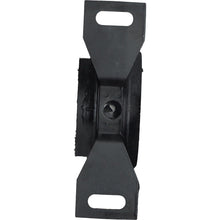 Load image into Gallery viewer, Propshaft Centre Support Inc Ball Bearing Fits Ford Transit Febi 18301