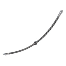 Load image into Gallery viewer, Front Brake Hose Fits Citroen Berlingo Peugeot Partner OE 4806.A9 Febi 183014