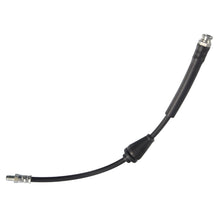 Load image into Gallery viewer, Front Brake Hose Fits Fiat Panda 2003-11 OE 51718921 Febi 183015