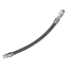 Load image into Gallery viewer, Rear Inner Brake Hose Fits Peugeot Expert Citroën Dispatch 4806.67 Febi 183016