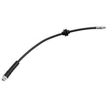 Load image into Gallery viewer, Rear Brake Hose Fits Citroen Jumper Relay Peugeot OE 16 174 327 80 Febi 183017