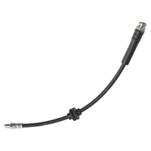 Load image into Gallery viewer, Rear Brake Hose Fits Citroen Jumper Relay Vauxhall OE 16 695 736 80 Febi 183018