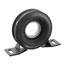 Load image into Gallery viewer, Propshaft Centre Support Inc Ball Bearing Fits Ford Transit Febi 18301