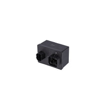 Load image into Gallery viewer, Preheating Control Device Fits Vauxhall Peugeot OE 16 318 143 80 Febi 183037