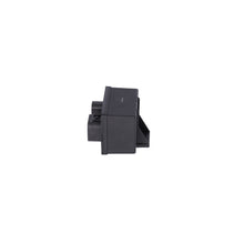 Load image into Gallery viewer, Preheating Control Device Fits Vauxhall Peugeot OE 16 318 143 80 Febi 183037