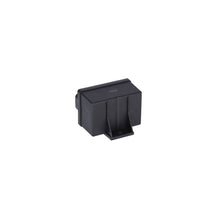 Load image into Gallery viewer, Preheating Control Device Fits Vauxhall Peugeot OE 16 318 143 80 Febi 183037