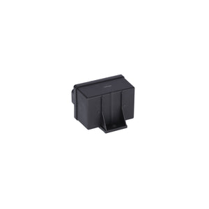 Preheating Control Device Fits Vauxhall Peugeot OE 16 318 143 80 Febi 183037