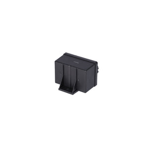 Preheating Control Device Fits Vauxhall Peugeot OE 16 318 143 80 Febi 183037