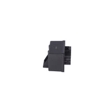Load image into Gallery viewer, Preheating Control Device Fits Vauxhall Peugeot OE 16 318 143 80 Febi 183037