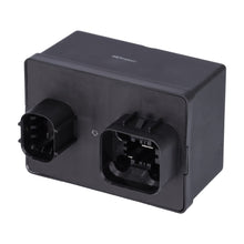 Load image into Gallery viewer, Preheating Control Device Fits Vauxhall Peugeot OE 16 318 143 80 Febi 183037