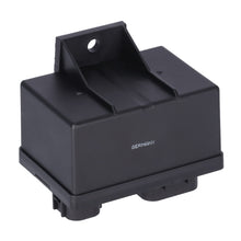 Load image into Gallery viewer, Preheating Control Device Fits Vauxhall Peugeot OE 16 318 143 80 Febi 183037