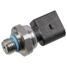 Load image into Gallery viewer, Fuel Pressure Sensor Fits Mercedes Actros Antos Arocs OE 0081534828 Febi 183038