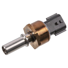 Load image into Gallery viewer, Fuel Pressure Sensor Fits Nissan Renault Master Megane OE 1663900Q0A Febi 183039
