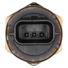 Load image into Gallery viewer, Fuel Pressure Sensor Fits Nissan Renault Master Megane OE 1663900Q0A Febi 183039