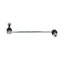 Load image into Gallery viewer, Rear Right Stabiliser Link Fits Mercedes Viano Vito OE 639 320 08 89 Febi 183041