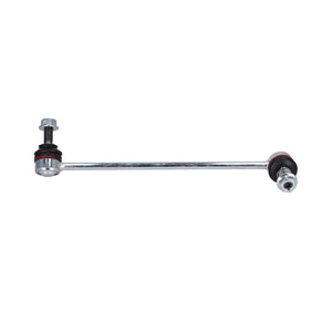 Rear Right Stabiliser Link Fits Mercedes Viano Vito OE 639 320 08 89 Febi 183041