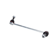 Load image into Gallery viewer, Rear Right Stabiliser Link Fits Mercedes Viano Vito OE 639 320 08 89 Febi 183041