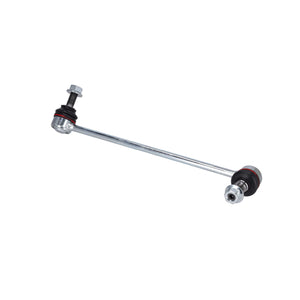 Rear Right Stabiliser Link Fits Mercedes Viano Vito OE 639 320 08 89 Febi 183041