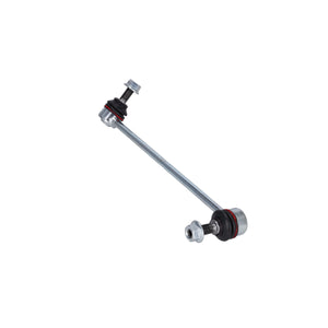 Rear Right Stabiliser Link Fits Mercedes Viano Vito OE 639 320 08 89 Febi 183041