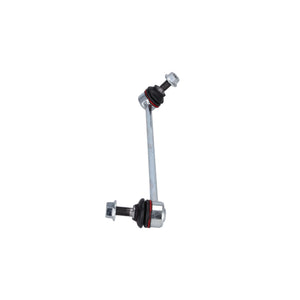 Rear Right Stabiliser Link Fits Mercedes Viano Vito OE 639 320 08 89 Febi 183041