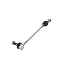 Load image into Gallery viewer, Rear Right Stabiliser Link Fits Mercedes Viano Vito OE 639 320 08 89 Febi 183041