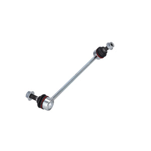 Rear Right Stabiliser Link Fits Mercedes Viano Vito OE 639 320 08 89 Febi 183041