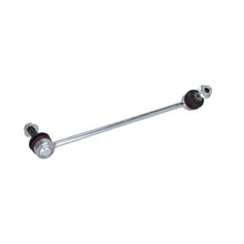 Load image into Gallery viewer, Rear Right Stabiliser Link Fits Mercedes Viano Vito OE 639 320 08 89 Febi 183041