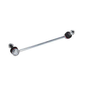 Rear Right Stabiliser Link Fits Mercedes Viano Vito OE 639 320 08 89 Febi 183041