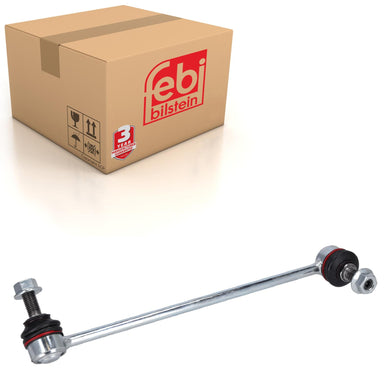 Rear Right Stabiliser Link Fits Mercedes Viano Vito OE 639 320 08 89 Febi 183041