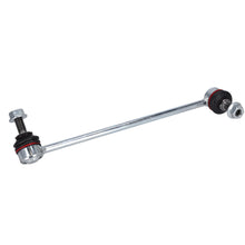 Load image into Gallery viewer, Rear Right Stabiliser Link Fits Mercedes Viano Vito OE 639 320 08 89 Febi 183041