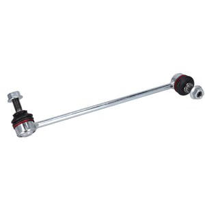 Rear Right Stabiliser Link Fits Mercedes Viano Vito OE 639 320 08 89 Febi 183041