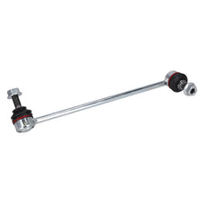 Load image into Gallery viewer, Rear Right Stabiliser Link Fits Mercedes Viano Vito OE 639 320 08 89 Febi 183041