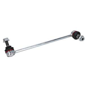 Rear Right Stabiliser Link Fits Mercedes Viano Vito OE 639 320 08 89 Febi 183041