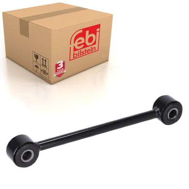 Rear Stabiliser Link Fits Mercedes Sprinter OE 907 320 36 00 Febi 183042
