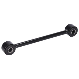 Rear Stabiliser Link Fits Mercedes Sprinter OE 907 320 36 00 Febi 183042